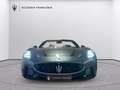 Maserati GranCabrio 361 kW 3.0 V6 AWD Vert - thumbnail 2