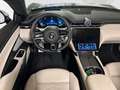 Maserati GranCabrio 361 kW 3.0 V6 AWD Vert - thumbnail 10