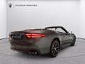 Maserati GranCabrio 361 kW 3.0 V6 AWD Vert - thumbnail 4