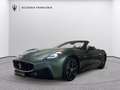 Maserati GranCabrio 361 kW 3.0 V6 AWD Vert - thumbnail 1