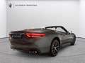 Maserati GranCabrio GranCabrio Vert - thumbnail 4