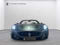 Maserati GranCabrio GranCabrio Vert - thumbnail 5