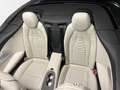 Maserati GranCabrio GranCabrio Vert - thumbnail 3