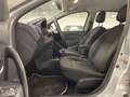 Dacia Sandero 1.5 dCi Lauréate AUTO / 1erMAIN/ ETAT NEUF Argent - thumbnail 10