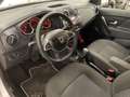 Dacia Sandero 1.5 dCi Lauréate AUTO / 1erMAIN/ ETAT NEUF Argent - thumbnail 11