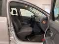 Dacia Sandero 1.5 dCi Lauréate AUTO / 1erMAIN/ ETAT NEUF Argent - thumbnail 15