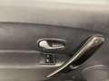 Dacia Sandero 1.5 dCi Lauréate AUTO / 1erMAIN/ ETAT NEUF Argent - thumbnail 8