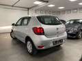 Dacia Sandero 1.5 dCi Lauréate AUTO / 1erMAIN/ ETAT NEUF Argent - thumbnail 7