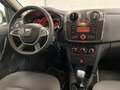 Dacia Sandero 1.5 dCi Lauréate AUTO / 1erMAIN/ ETAT NEUF Argent - thumbnail 12