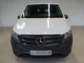 Mercedes-Benz Vito 114 CDI lang Klima Flügeltür AHK 1.Hand Weiß - thumbnail 2