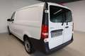 Mercedes-Benz Vito 114 CDI lang Klima Flügeltür AHK 1.Hand Weiß - thumbnail 7