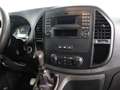 Mercedes-Benz Vito 114 CDI lang Klima Flügeltür AHK 1.Hand Weiß - thumbnail 12