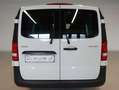 Mercedes-Benz Vito 114 CDI lang Klima Flügeltür AHK 1.Hand Weiß - thumbnail 6
