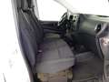 Mercedes-Benz Vito 114 CDI lang Klima Flügeltür AHK 1.Hand Weiß - thumbnail 10