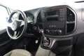 Mercedes-Benz Vito 114 CDI lang Klima Flügeltür AHK 1.Hand Weiß - thumbnail 11