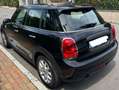 MINI One D Mini IV F55 2018 5p 5p 1.5 Nero - thumbnail 6