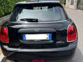 MINI One D Mini IV F55 2018 5p 5p 1.5 Nero - thumbnail 5