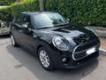 MINI One D Mini IV F55 2018 5p 5p 1.5 Nero - thumbnail 2