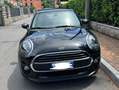 MINI One D Mini IV F55 2018 5p 5p 1.5 Nero - thumbnail 1