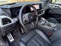 BMW XM 50e Grau - thumbnail 9