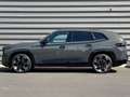 BMW XM 50e Grau - thumbnail 7