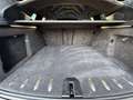 BMW XM 50e Grau - thumbnail 38