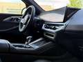 BMW XM 50e Grau - thumbnail 21