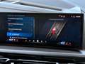 BMW XM 50e Grau - thumbnail 32