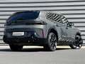 BMW XM 50e Grijs - thumbnail 5