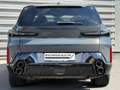 BMW XM 50e Grijs - thumbnail 6