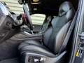 BMW XM 50e Grijs - thumbnail 14