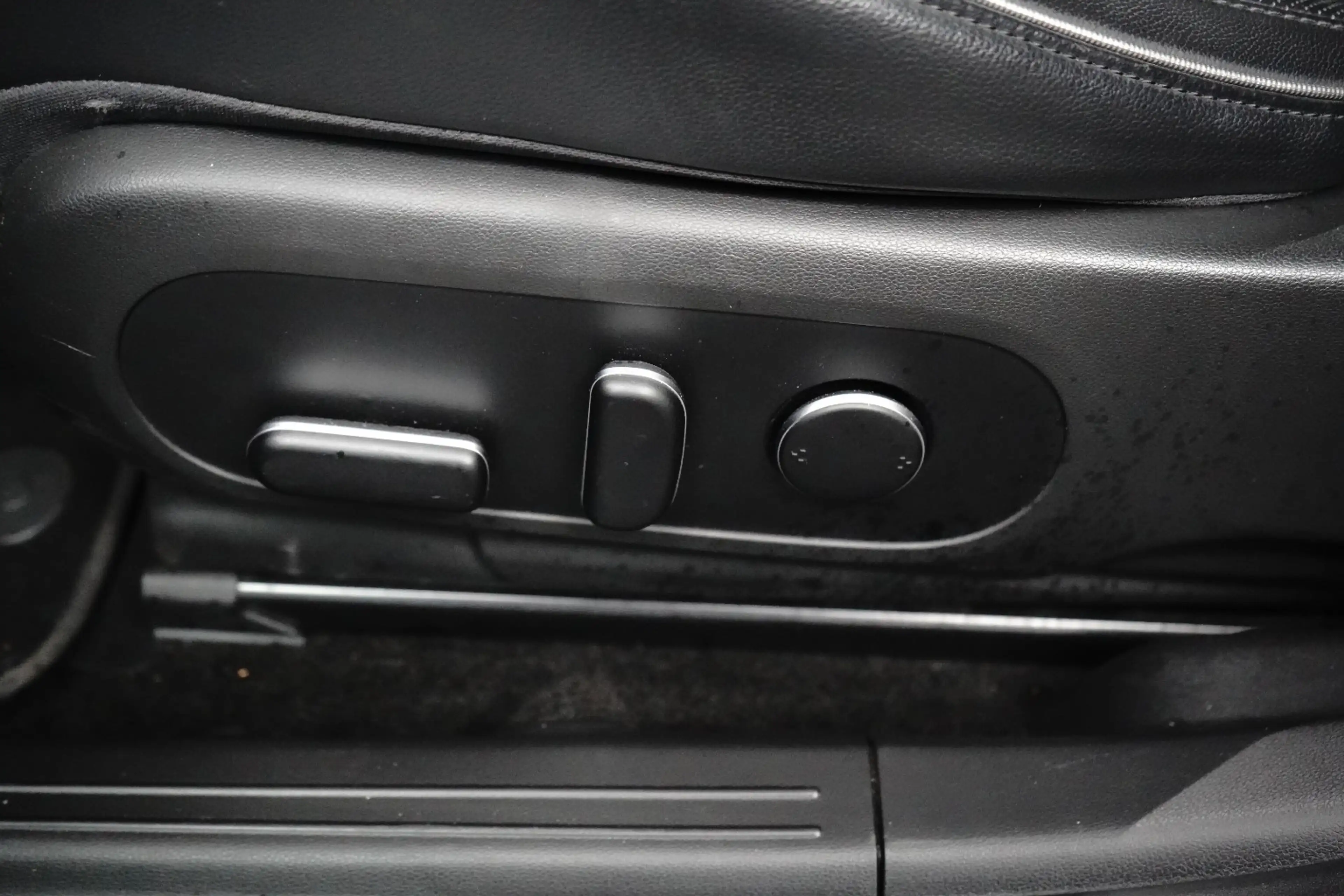 Hyundai IONIQ 5 Connect 77,4 kWh | SOH 100% / Elektrische achterkl — photo 6