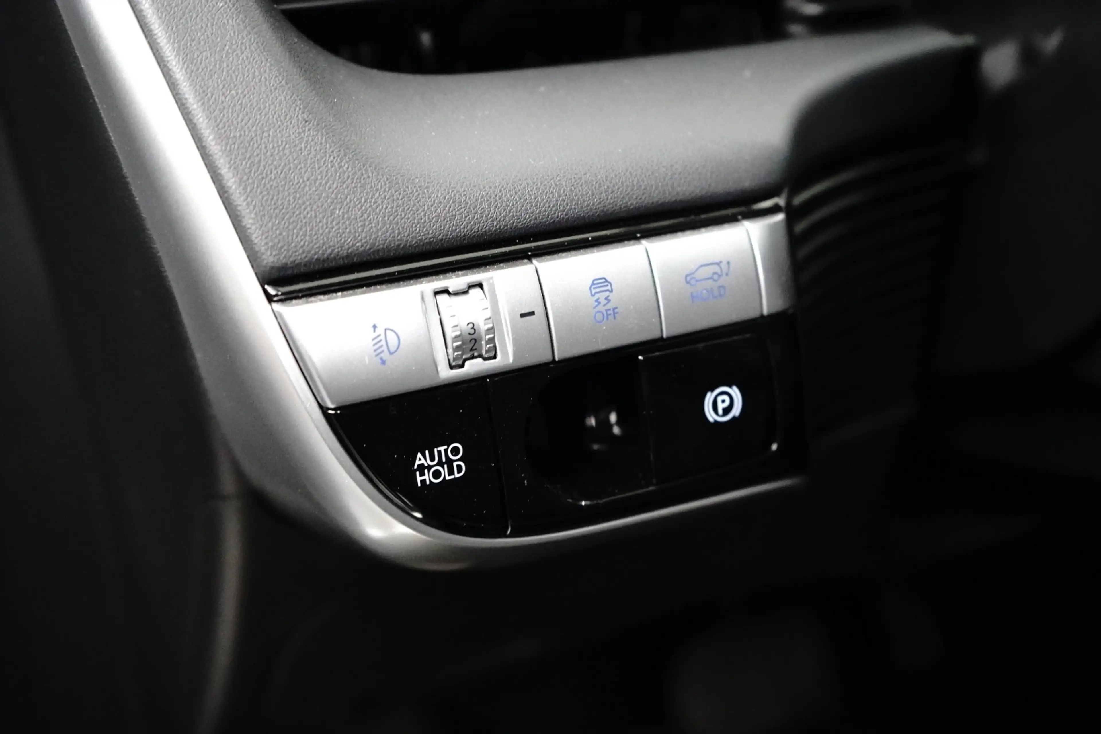Hyundai IONIQ 5 Connect 77,4 kWh | SOH 100% / Elektrische achterkl — photo 13