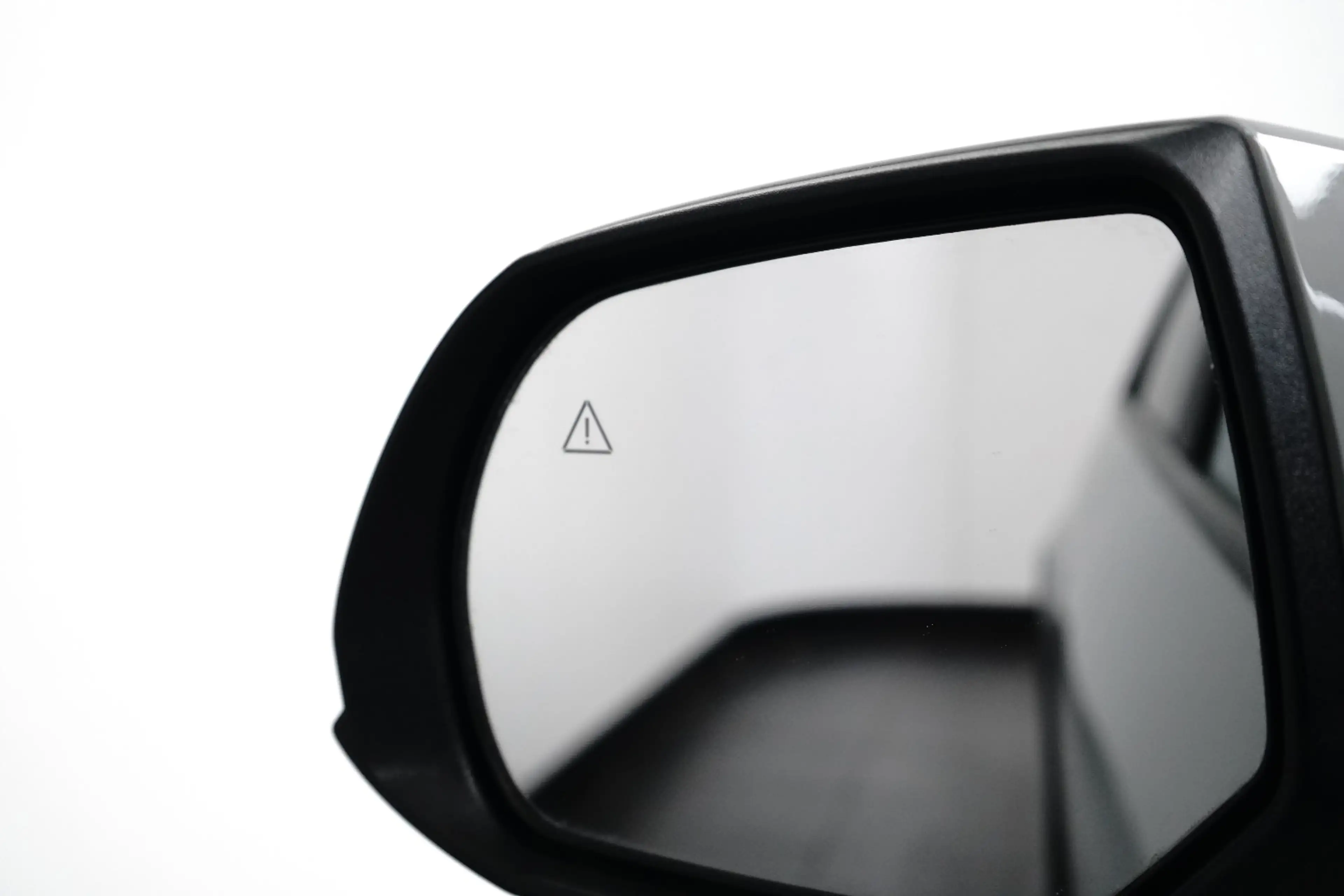 Hyundai IONIQ 5 Connect 77,4 kWh | SOH 100% / Elektrische achterkl — photo 15
