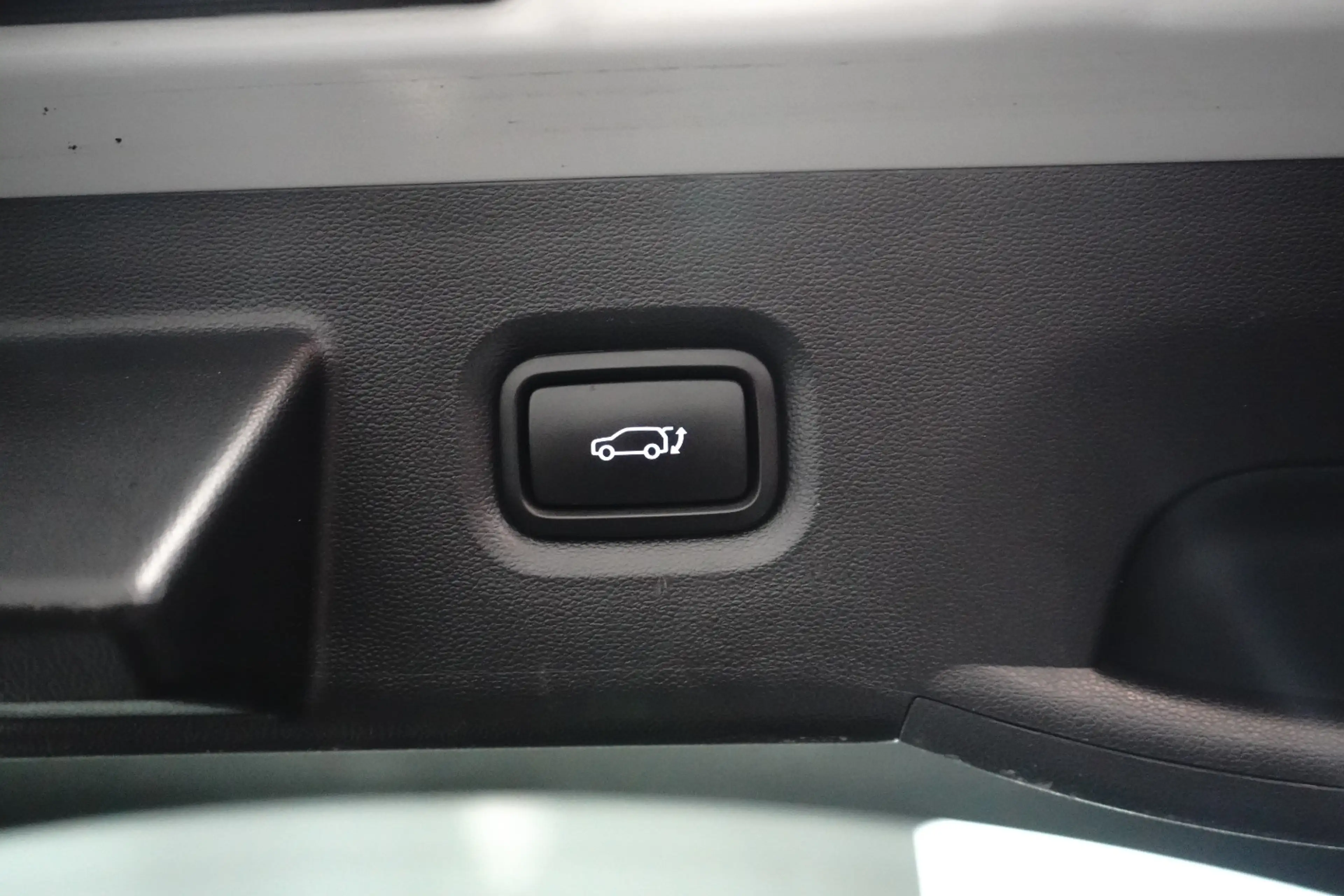 Hyundai IONIQ 5 Connect 77,4 kWh | SOH 100% / Elektrische achterkl — photo 11