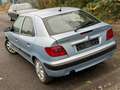 Citroen Xsara 1.9d ETAT NEUF/1e Main/Carnet Complet/V.e./GAR 12M Grigio - thumbnail 6