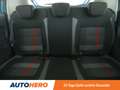 Dacia Sandero 0.9 TCe Techroad*NAVI*PDC*TEMPO*KLIMA*GARANTIE* Blau - thumbnail 15