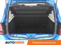 Dacia Sandero 0.9 TCe Techroad*NAVI*PDC*TEMPO*KLIMA*GARANTIE* Blau - thumbnail 17