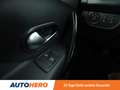 Dacia Sandero 0.9 TCe Techroad*NAVI*PDC*TEMPO*KLIMA*GARANTIE* Blau - thumbnail 25