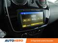 Dacia Sandero 0.9 TCe Techroad*NAVI*PDC*TEMPO*KLIMA*GARANTIE* Blau - thumbnail 21