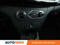 Dacia Sandero 0.9 TCe Techroad*NAVI*PDC*TEMPO*KLIMA*GARANTIE* Blau - thumbnail 23