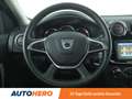 Dacia Sandero 0.9 TCe Techroad*NAVI*PDC*TEMPO*KLIMA*GARANTIE* Blau - thumbnail 19