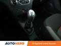 Dacia Sandero 0.9 TCe Techroad*NAVI*PDC*TEMPO*KLIMA*GARANTIE* Blau - thumbnail 24