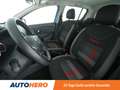 Dacia Sandero 0.9 TCe Techroad*NAVI*PDC*TEMPO*KLIMA*GARANTIE* Blau - thumbnail 10