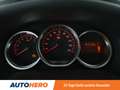 Dacia Sandero 0.9 TCe Techroad*NAVI*PDC*TEMPO*KLIMA*GARANTIE* Blau - thumbnail 20