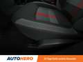 Dacia Sandero 0.9 TCe Techroad*NAVI*PDC*TEMPO*KLIMA*GARANTIE* Blau - thumbnail 26