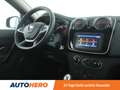 Dacia Sandero 0.9 TCe Techroad*NAVI*PDC*TEMPO*KLIMA*GARANTIE* Blau - thumbnail 13