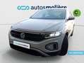 Volkswagen T-Roc 2.0TDI Life 85kW Gris - thumbnail 1