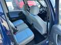 Skoda Roomster 1.2 FAMILY TÜV NEU 1 Hand Serviceheft Blau - thumbnail 14