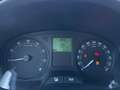 Skoda Roomster 1.2 FAMILY TÜV NEU 1 Hand Serviceheft Blau - thumbnail 17